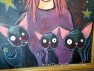Millicent
